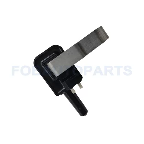 Car Ignition Coil Compatible for Nissan Sunny Primera CM1T-216 CM1T-215 CM1T-216A CM1T-215A - image 6